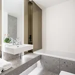 Luxury Near Promenada, 1br * Bucureşti