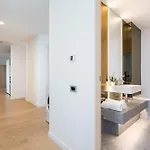 Apartament Luxury Near Promenada, 1br