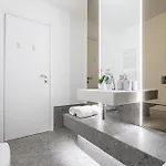 Luxury Near Promenada, 1br Bucureşti