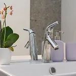 Apartament Luxury Near Promenada, 1br *