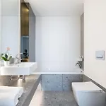 Luxury Near Promenada, 1br Bucureşti