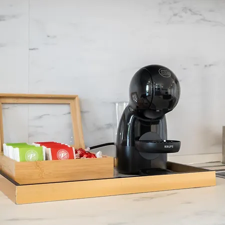 Luxury Near Promenada, 1br 부쿠레슈티